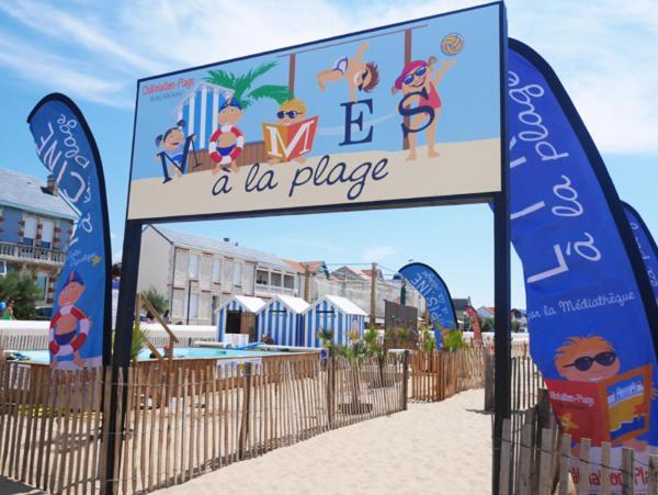 Maison *** Avec Cour 3Km Plage Et La Rochelle Saint-Vivien  Exteriér fotografie